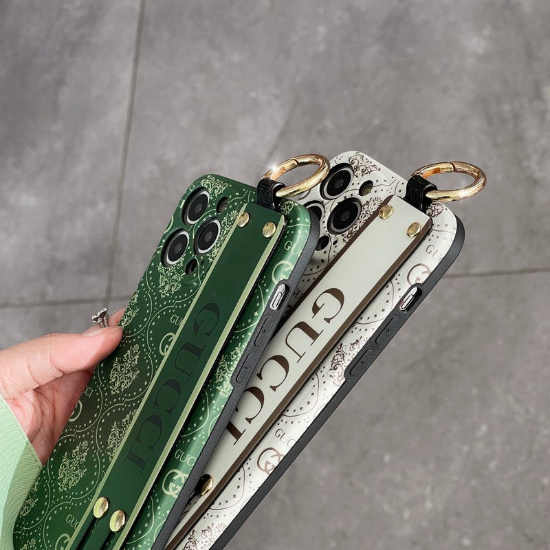 gg-wristband-iphone-case-7757