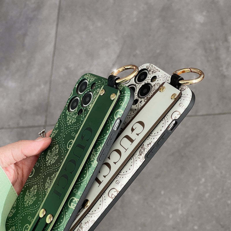 gg-wristband-iphone-case-7757