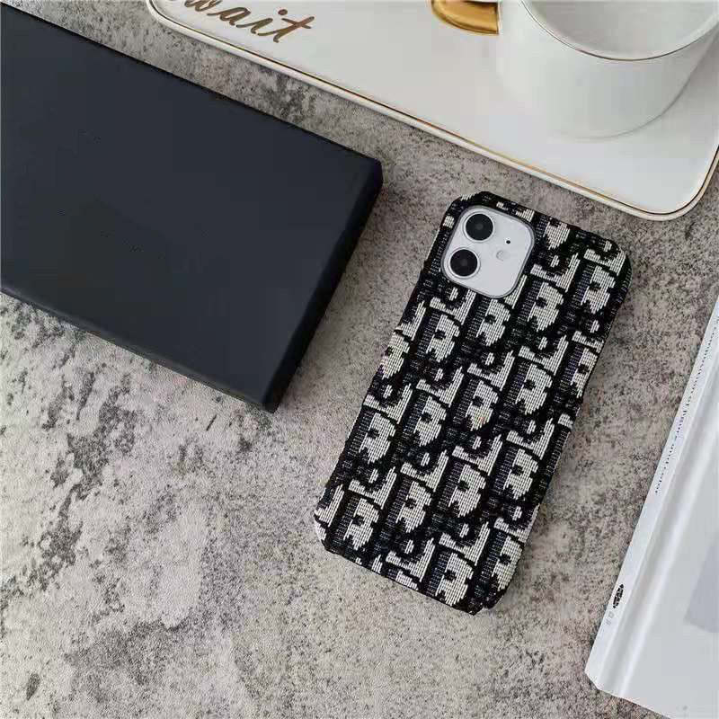 cd-fabric-iphone-case-6073