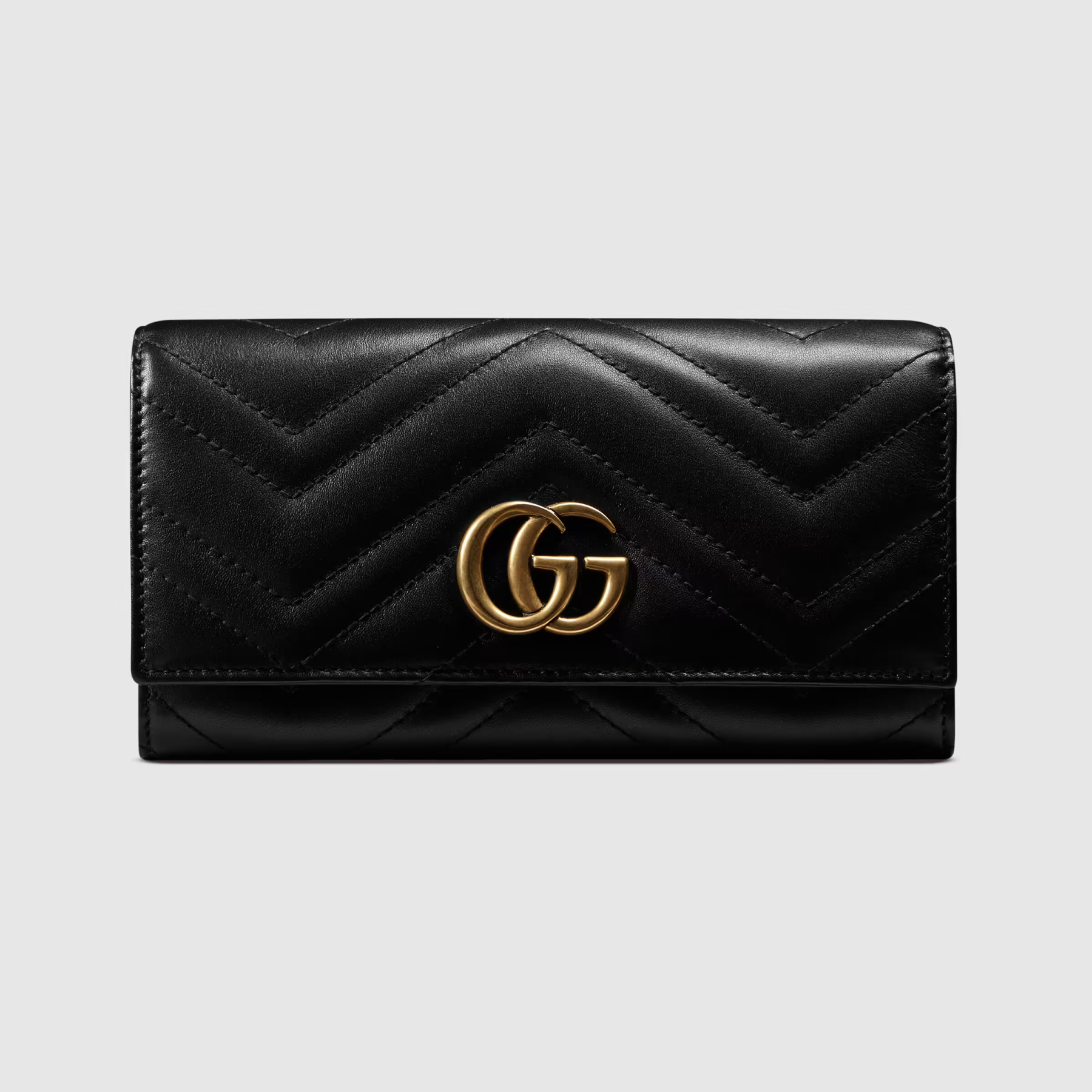 gg-marmont-continental-wallet-5131