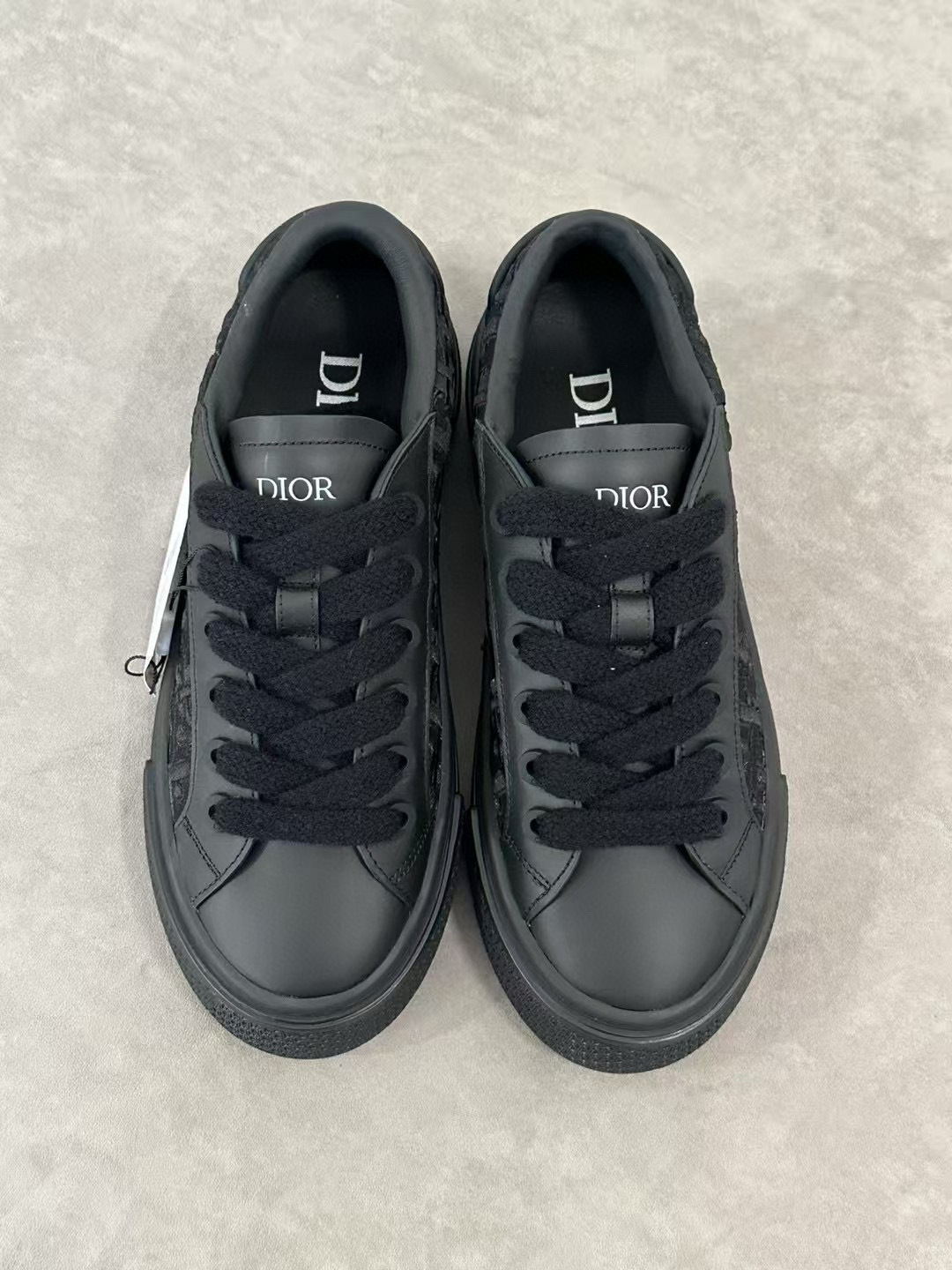 dior-b33-sneaker-dior1331-8243