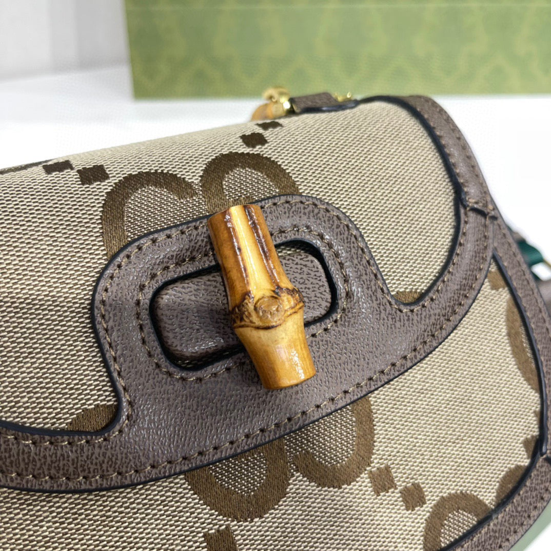 gc378-8-3x5-9x2-8inch-2508