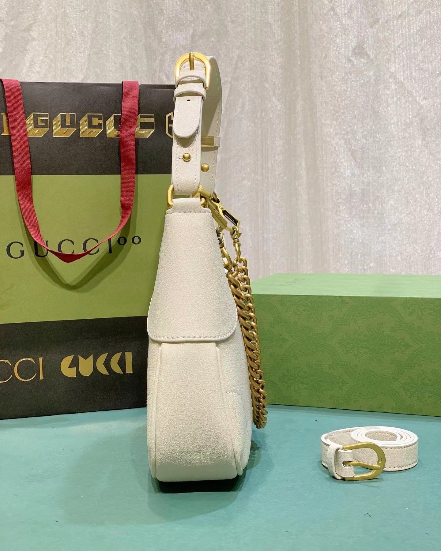 gc465-aphrodite-small-shoulder-bag-w9-9-quot-x-h7-5-quot-x-d2-8-quot-3343