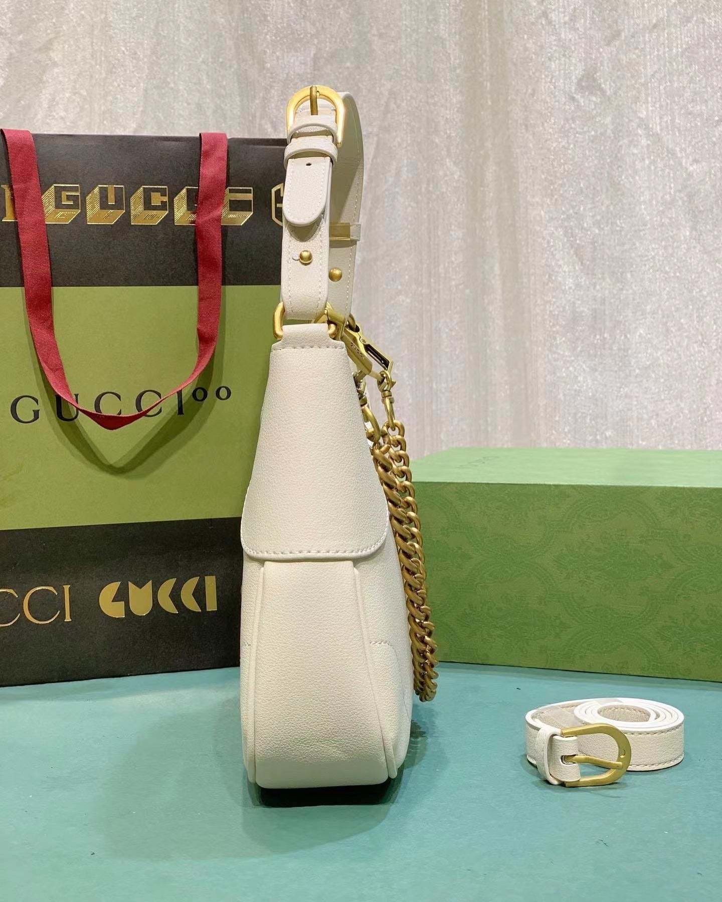 gc465-aphrodite-small-shoulder-bag-w9-9-quot-x-h7-5-quot-x-d2-8-quot-3343