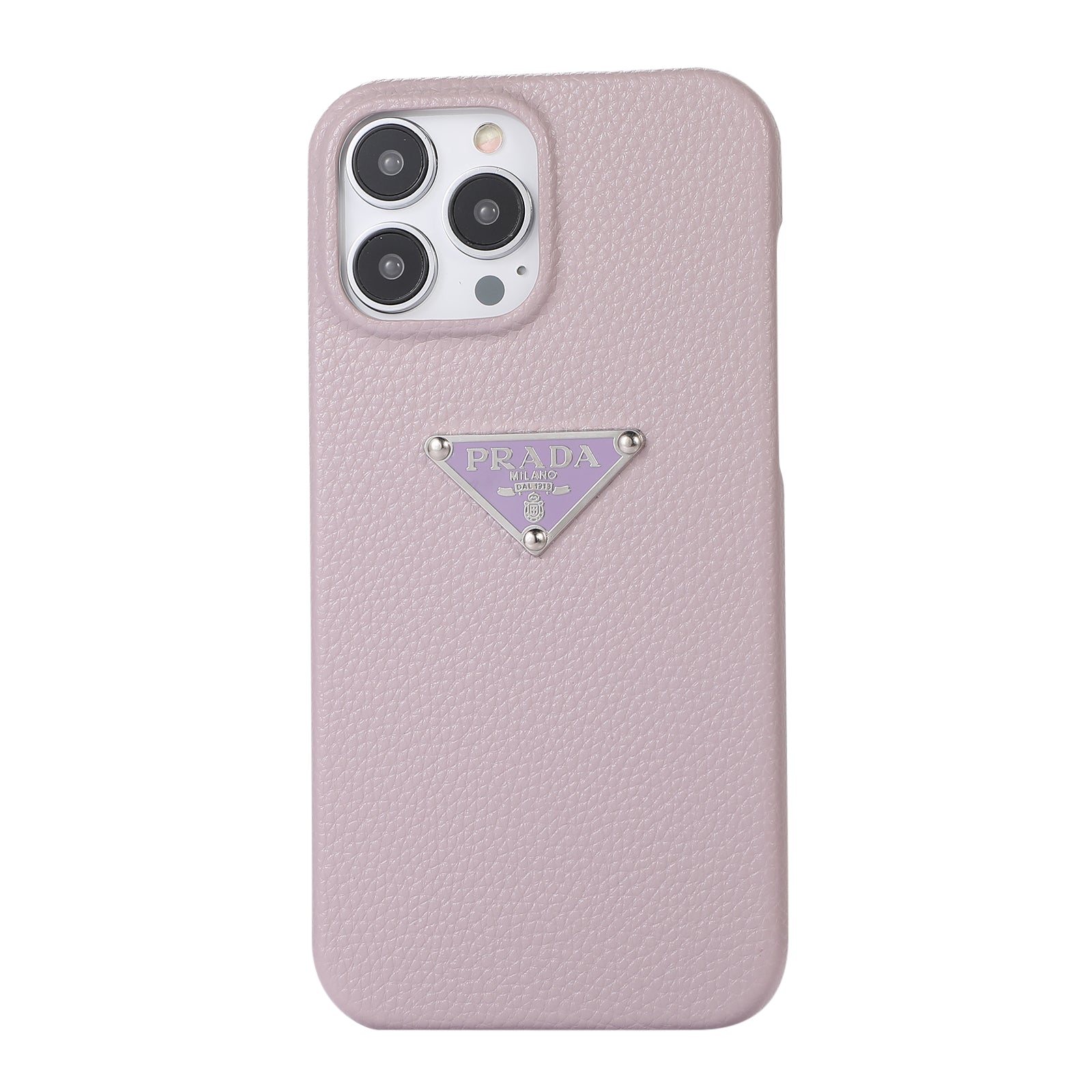 pra-color-iphone-case-971
