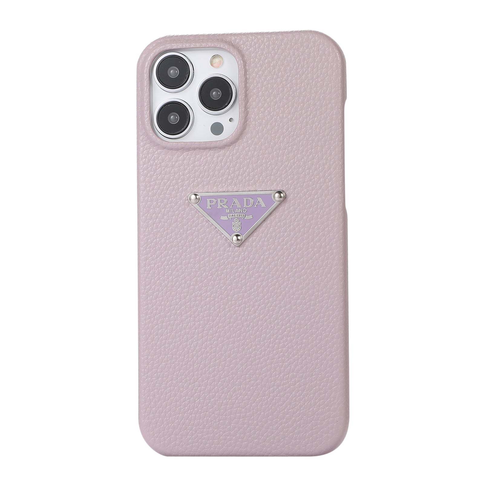 pra-color-iphone-case-971