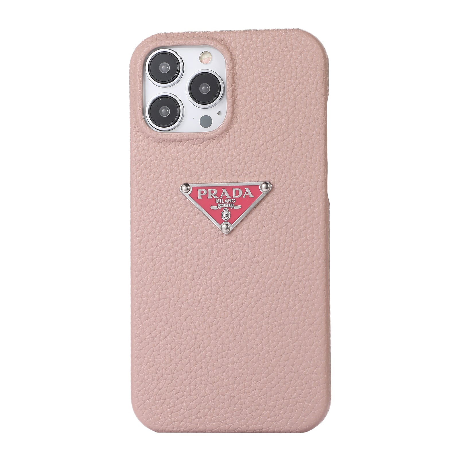 pra-color-iphone-case-971