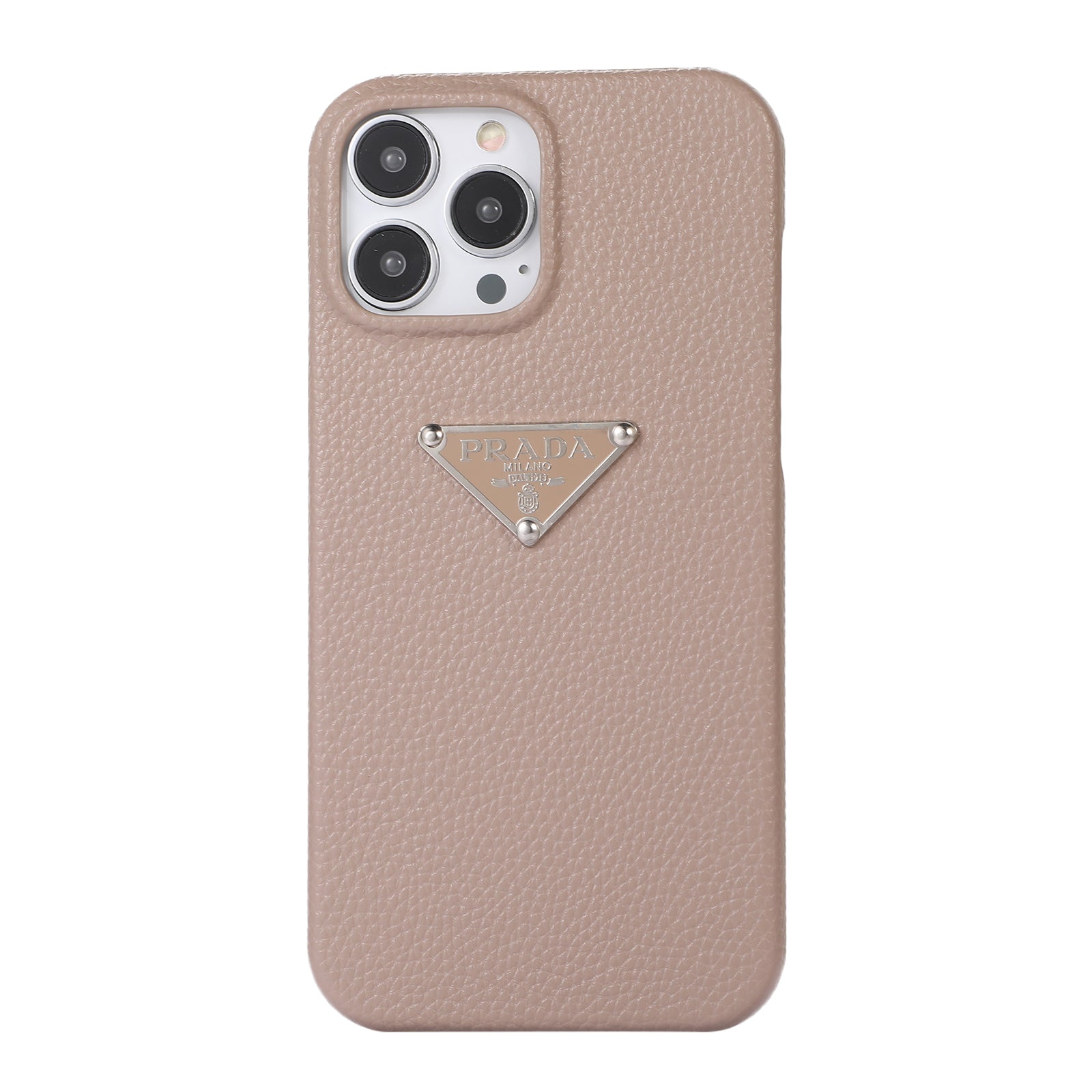 pra-color-iphone-case-971