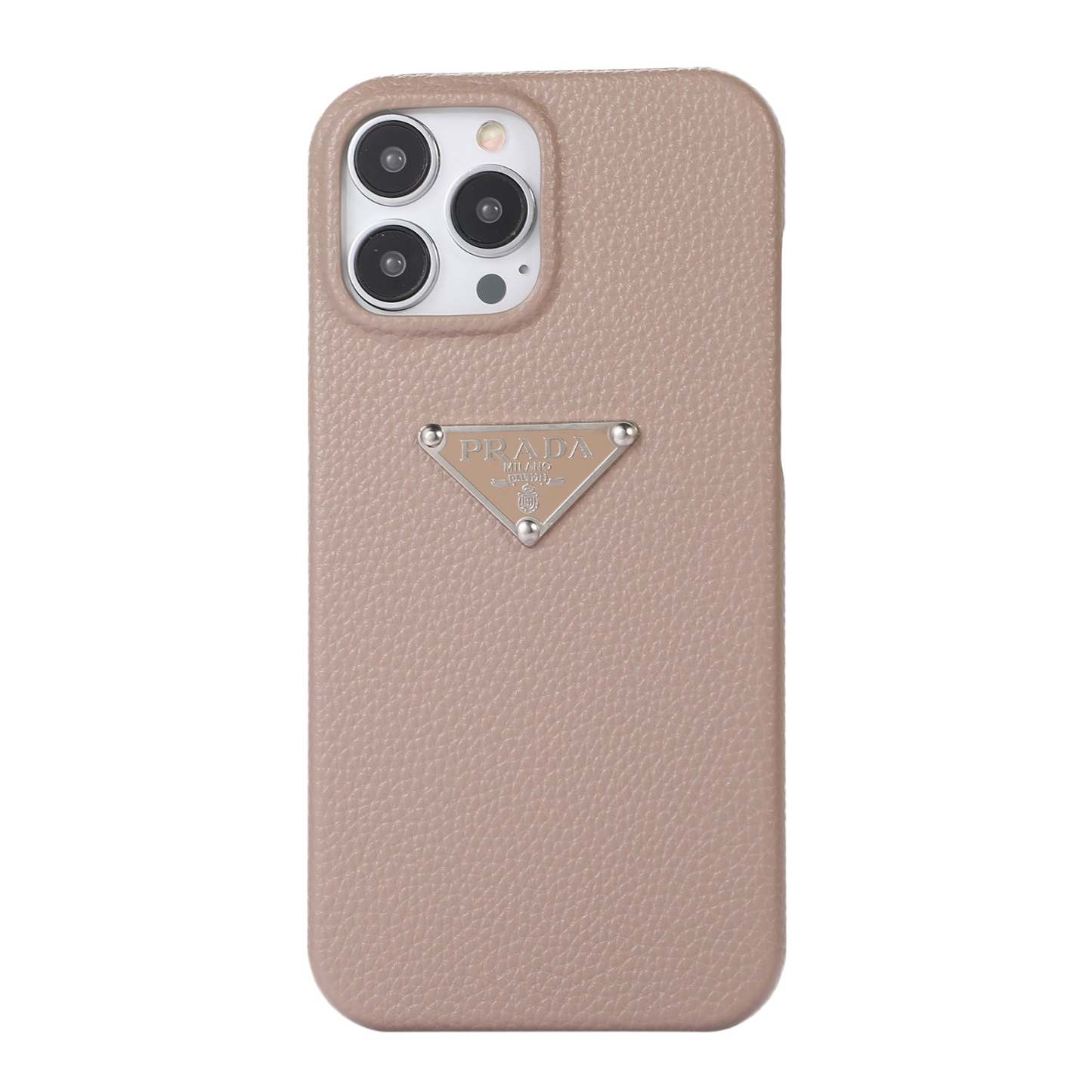 pra-color-iphone-case-971