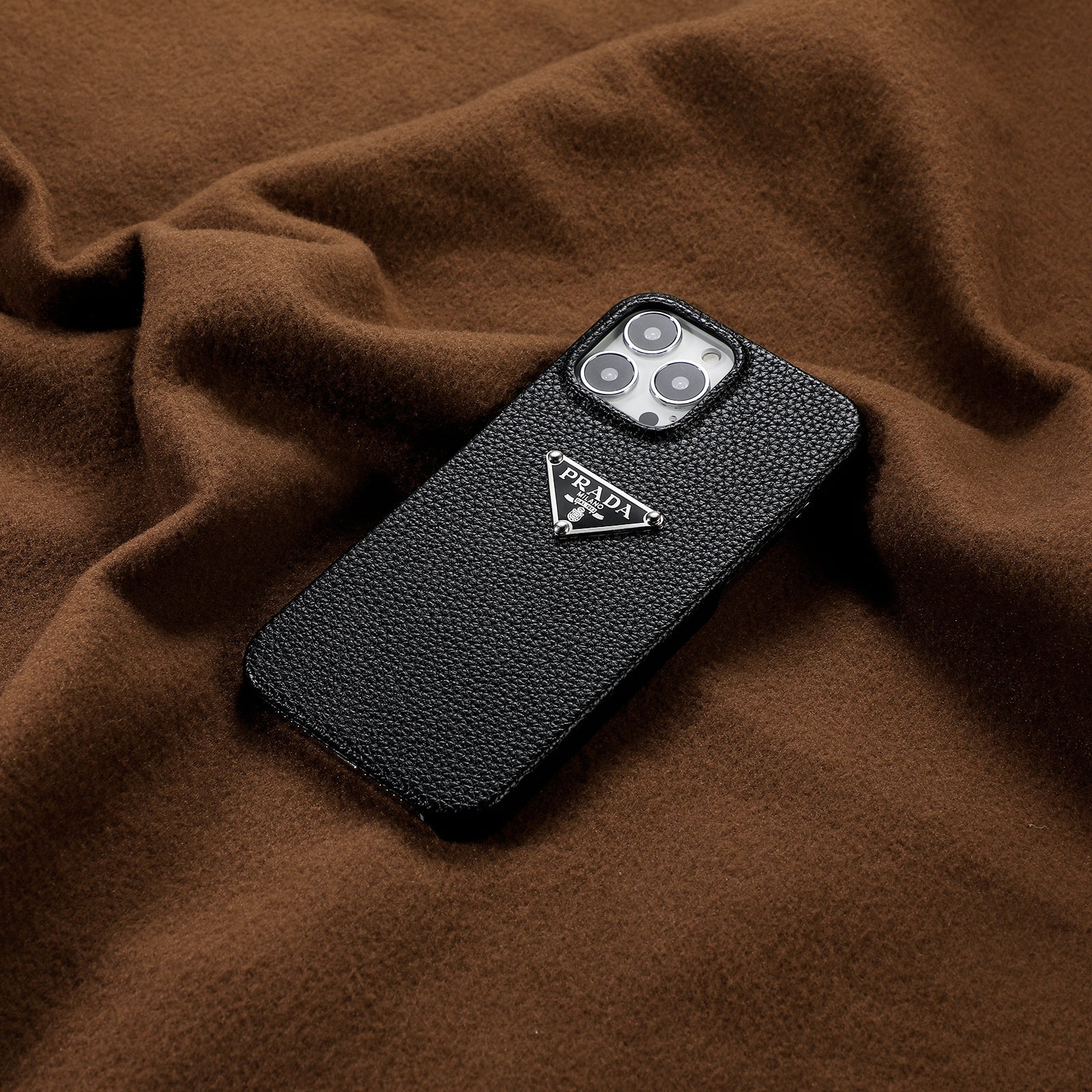 pra-color-iphone-case-971