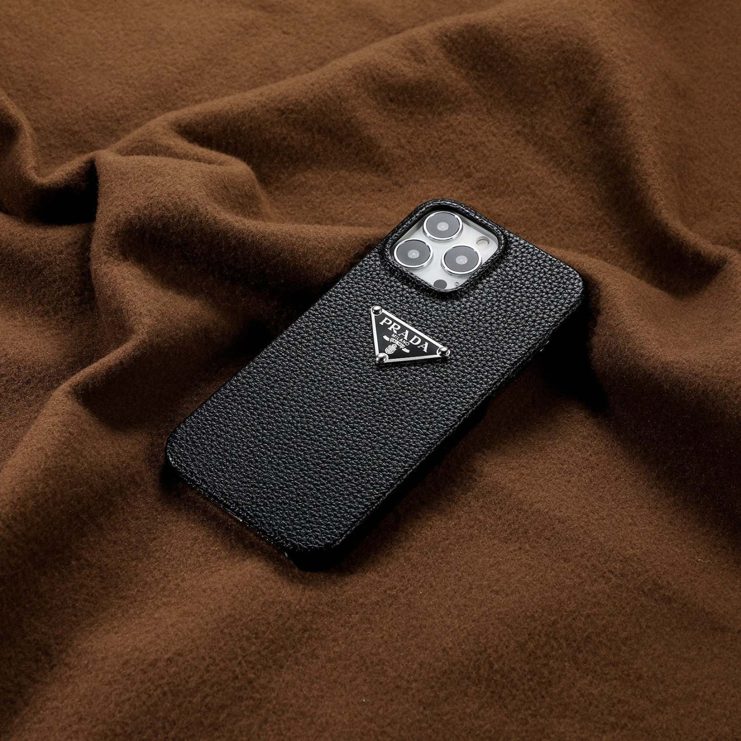 pra-color-iphone-case-971