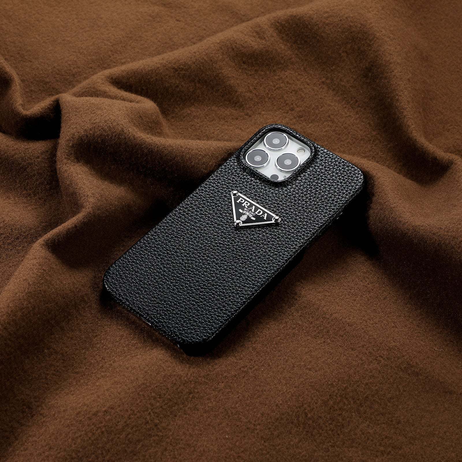 pra-color-iphone-case-971