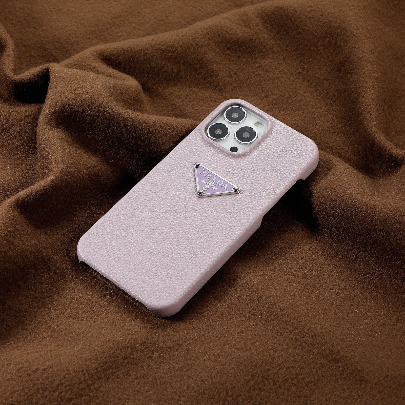pra-color-iphone-case-971