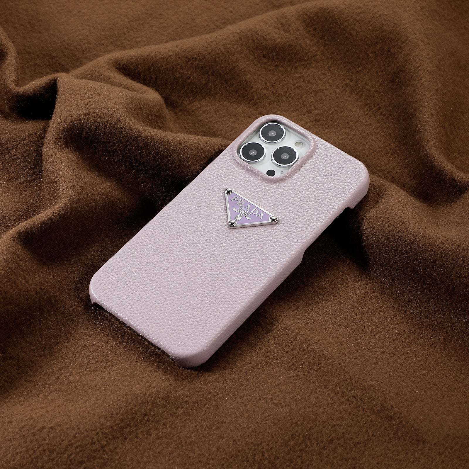 pra-color-iphone-case-971