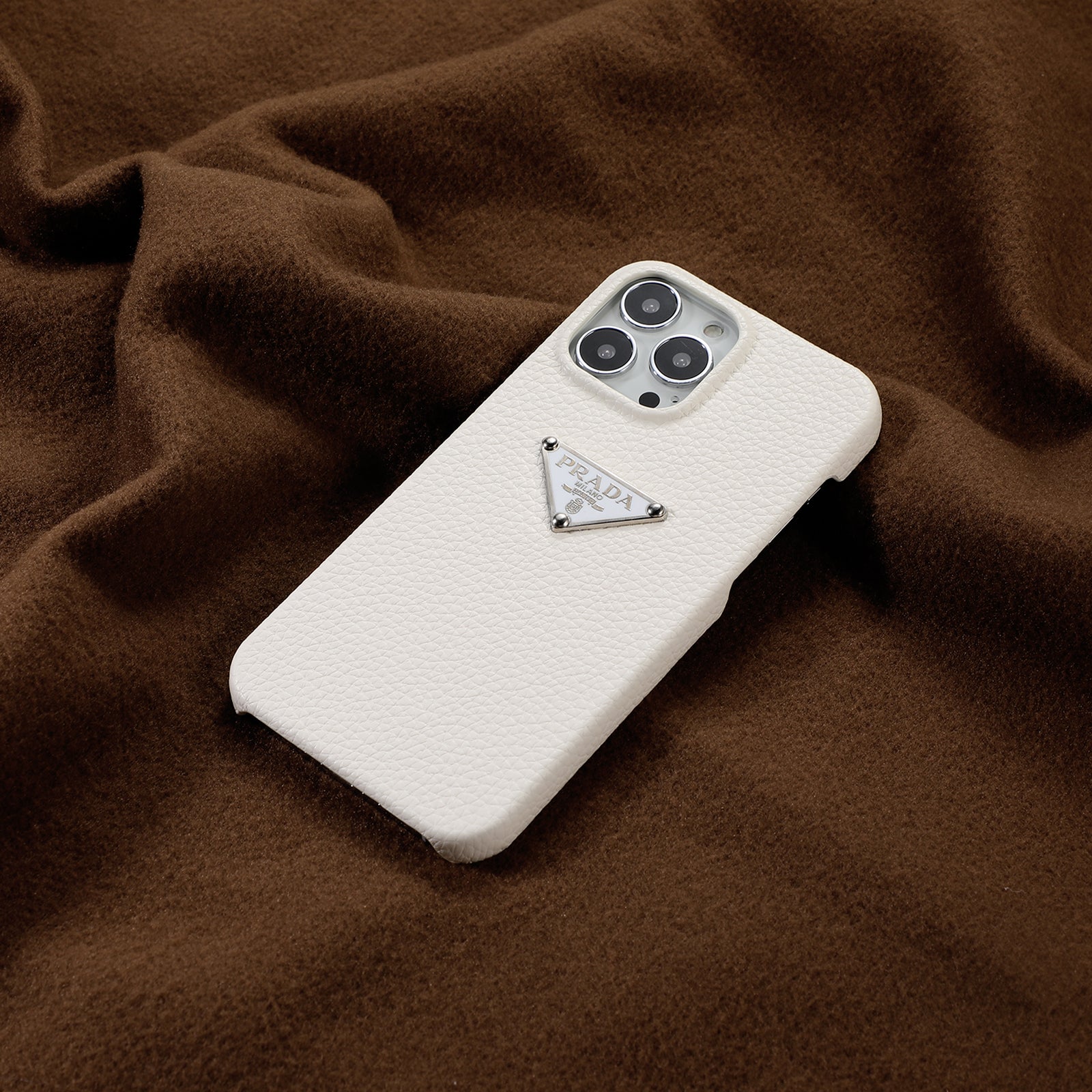 pra-color-iphone-case-971