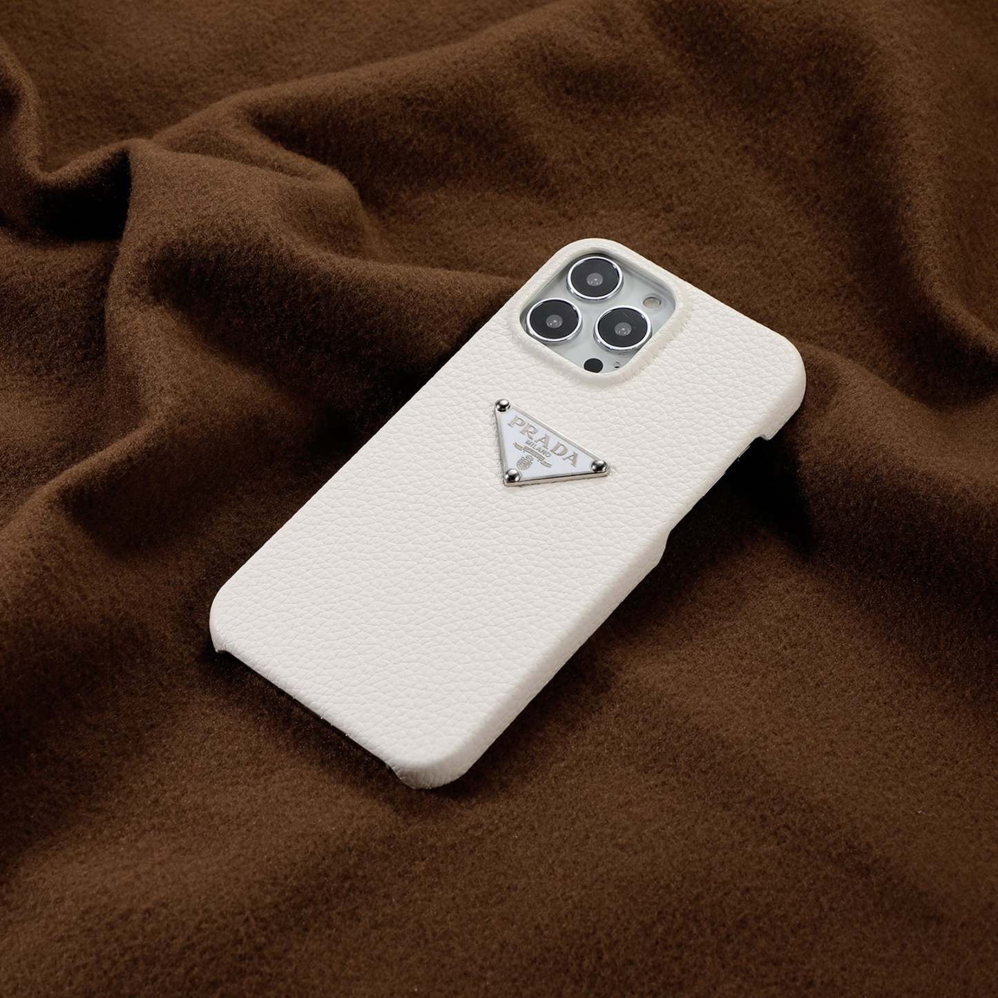 pra-color-iphone-case-971