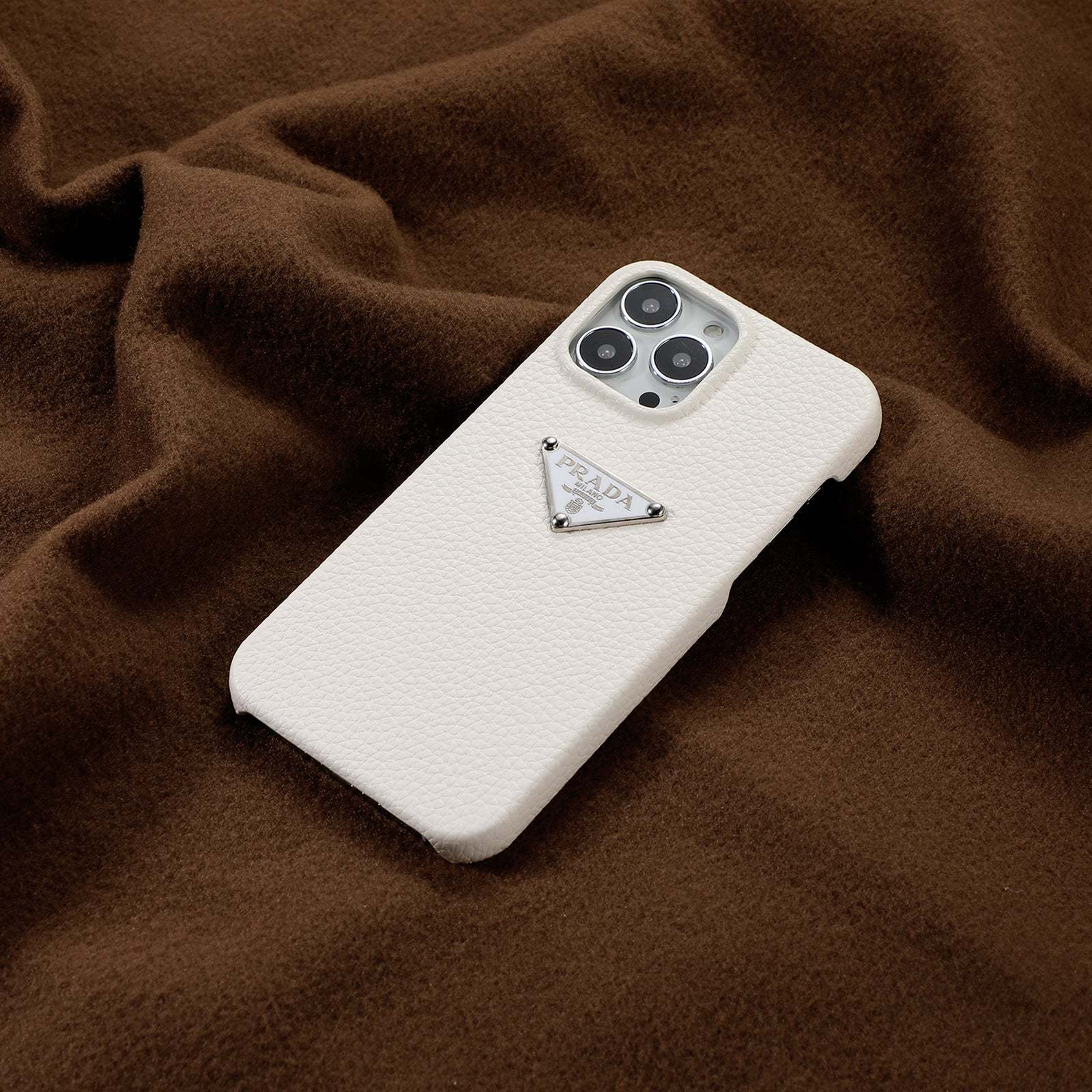 pra-color-iphone-case-971