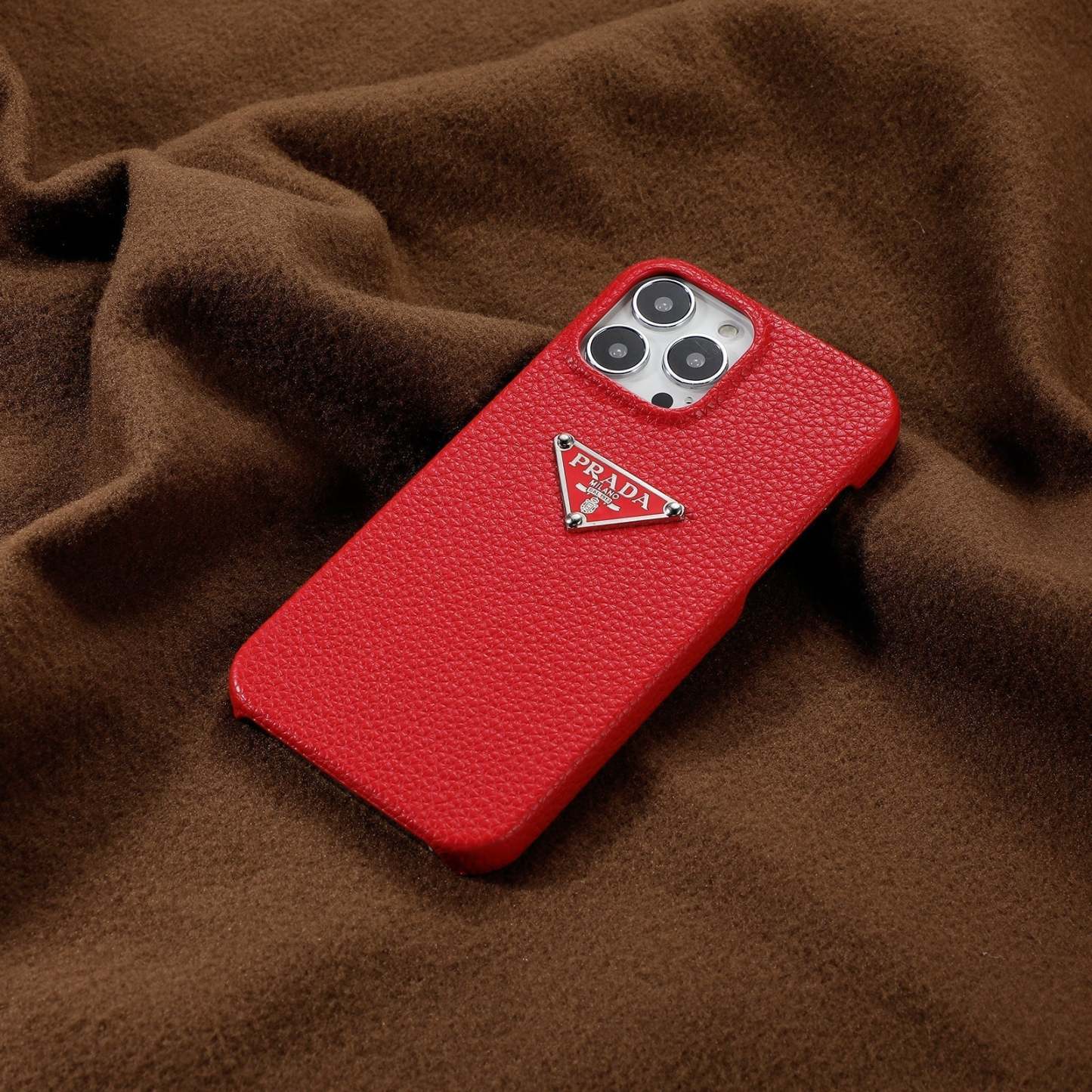 pra-color-iphone-case-971