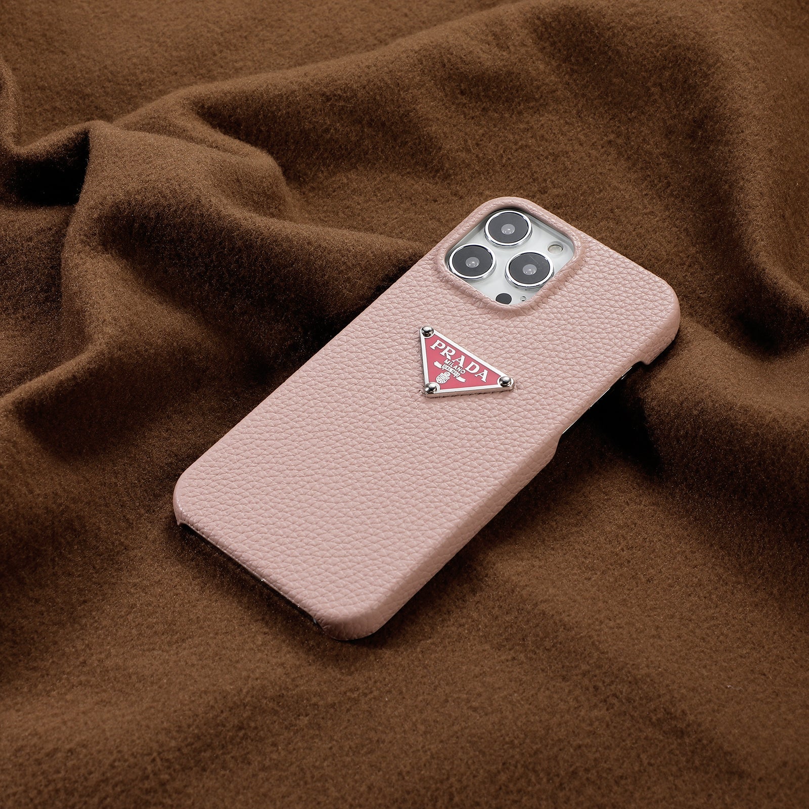 pra-color-iphone-case-971