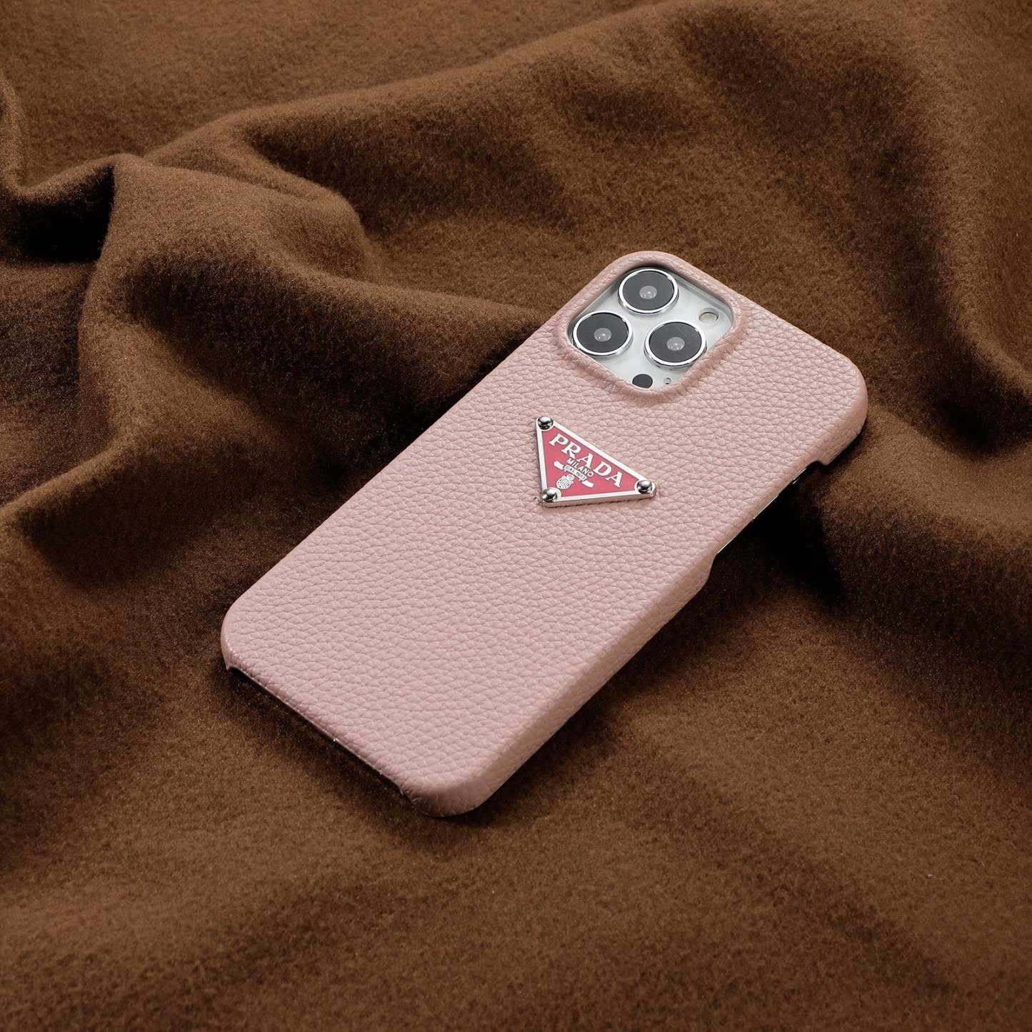 pra-color-iphone-case-971