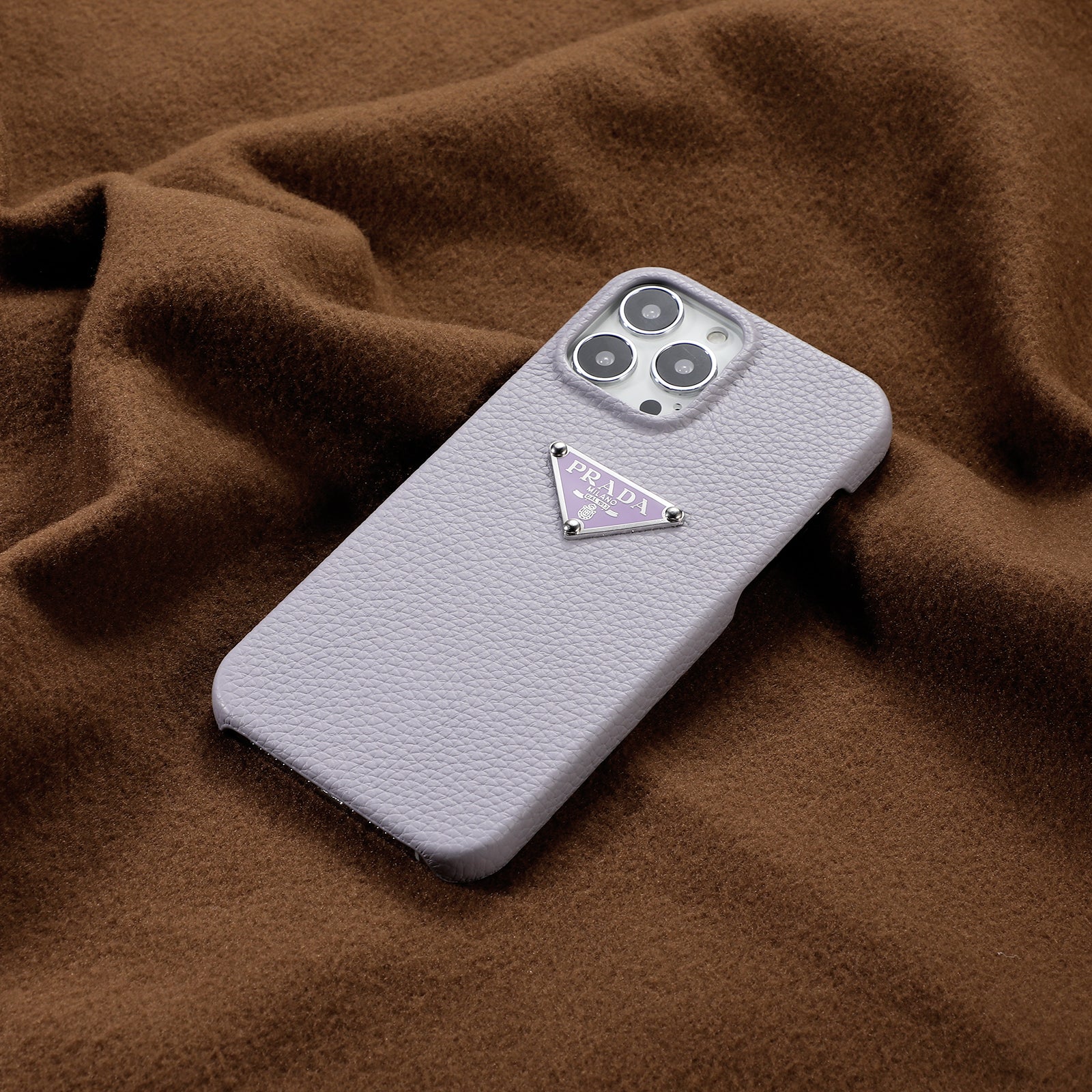 pra-color-iphone-case-971