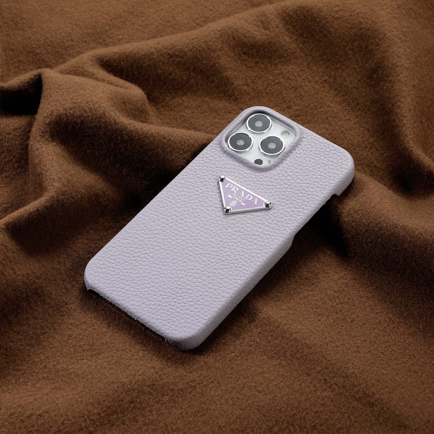 pra-color-iphone-case-971