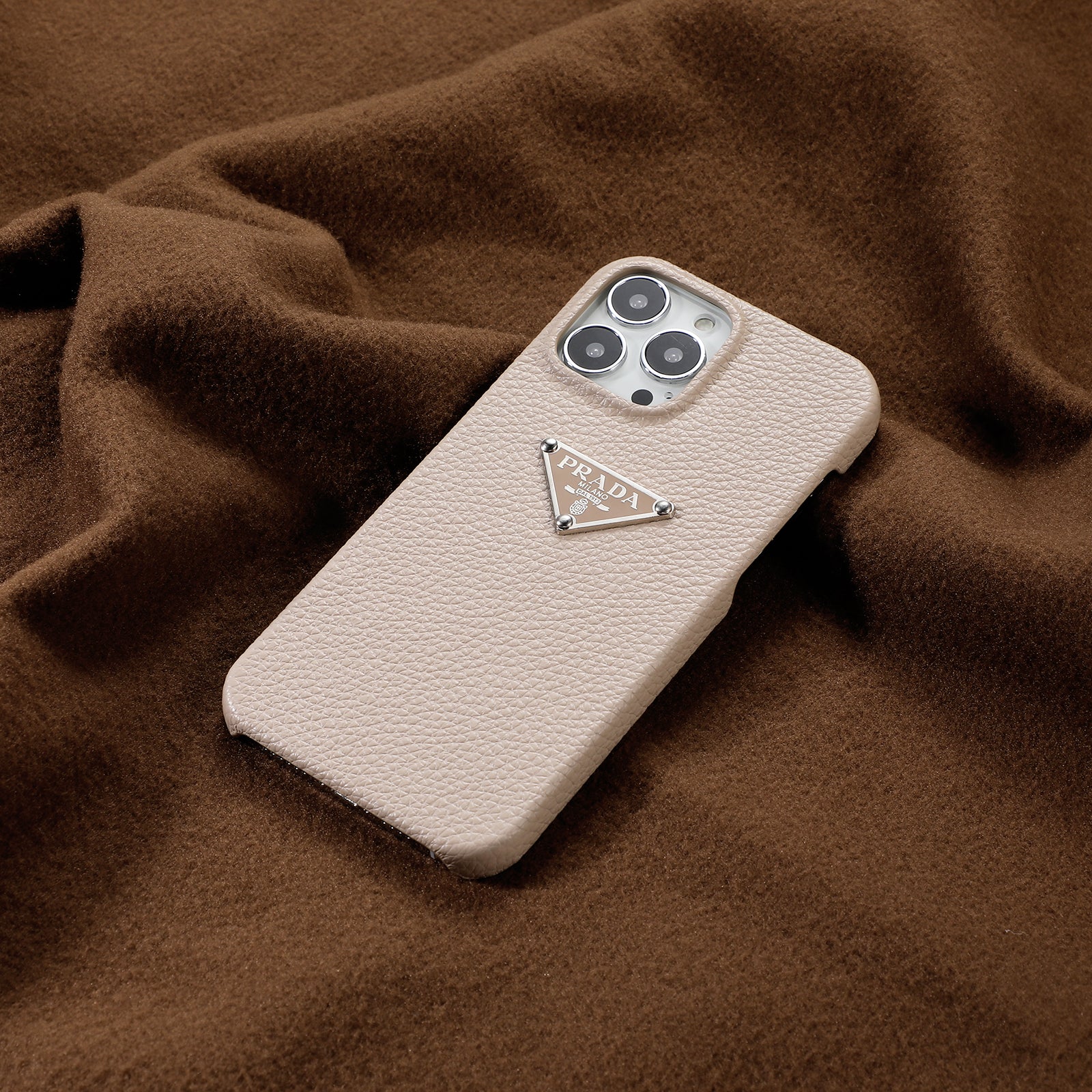 pra-color-iphone-case-971