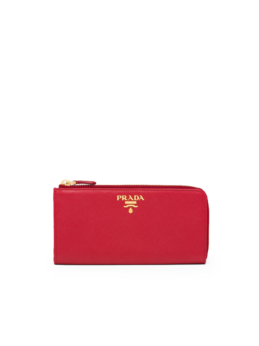 pp-large-saffiano-leather-wallet-in-red-683