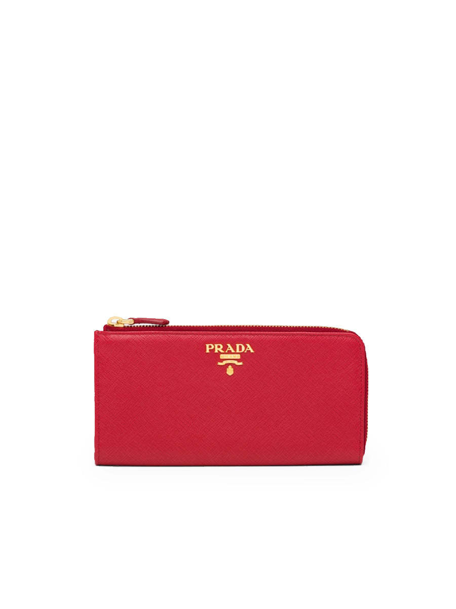 pp-large-saffiano-leather-wallet-in-red-683