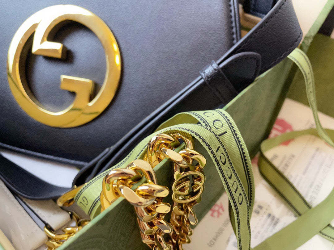 gc492-blondie-shoulder-bag-11-quot-w-x-6-3-quot-h-x-1-6-quot-d-1721