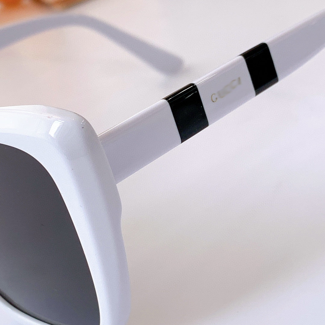 jw302-58x17x145mm-4411