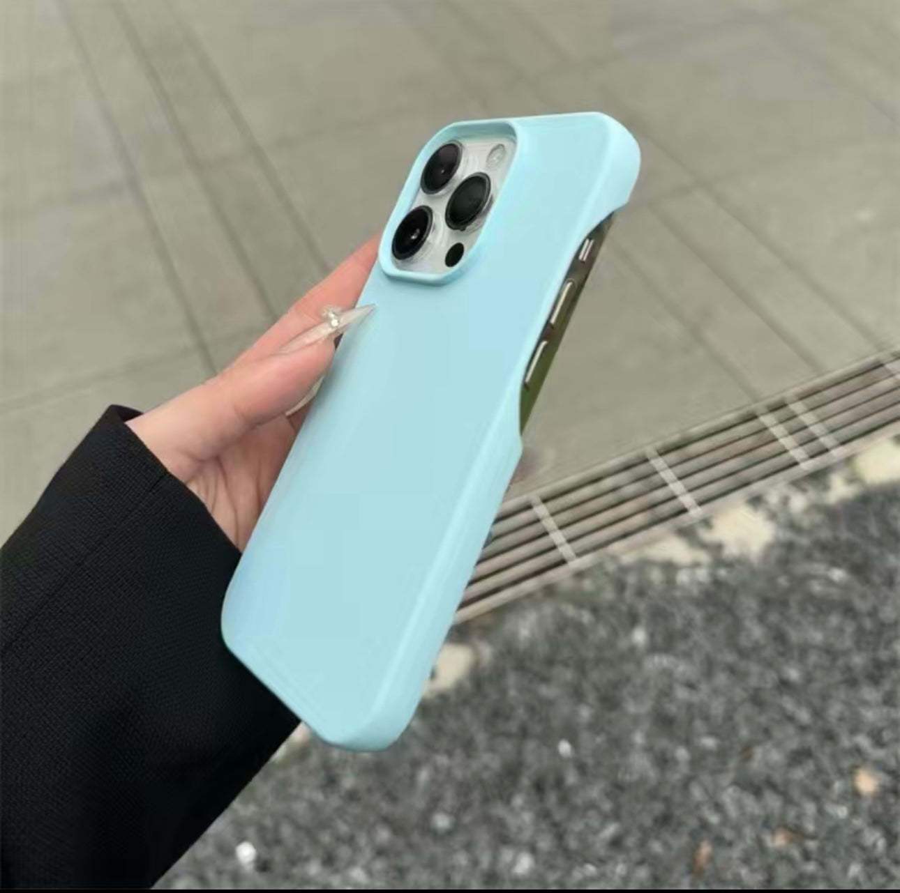 xia-iphone-case-2565