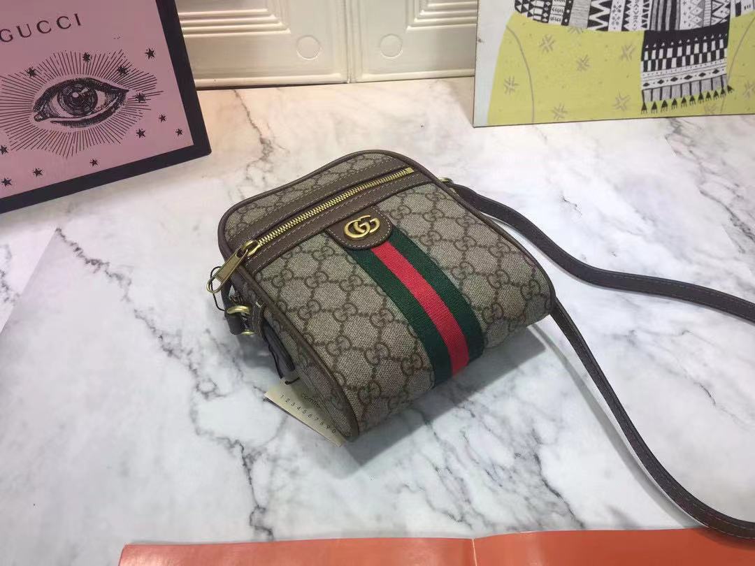 gc291-mini-5-7x7x2-4inch-small-9x9-5x2inch-6760