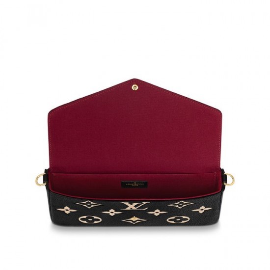 l-bag-m80482-f-licie-pochette-5239