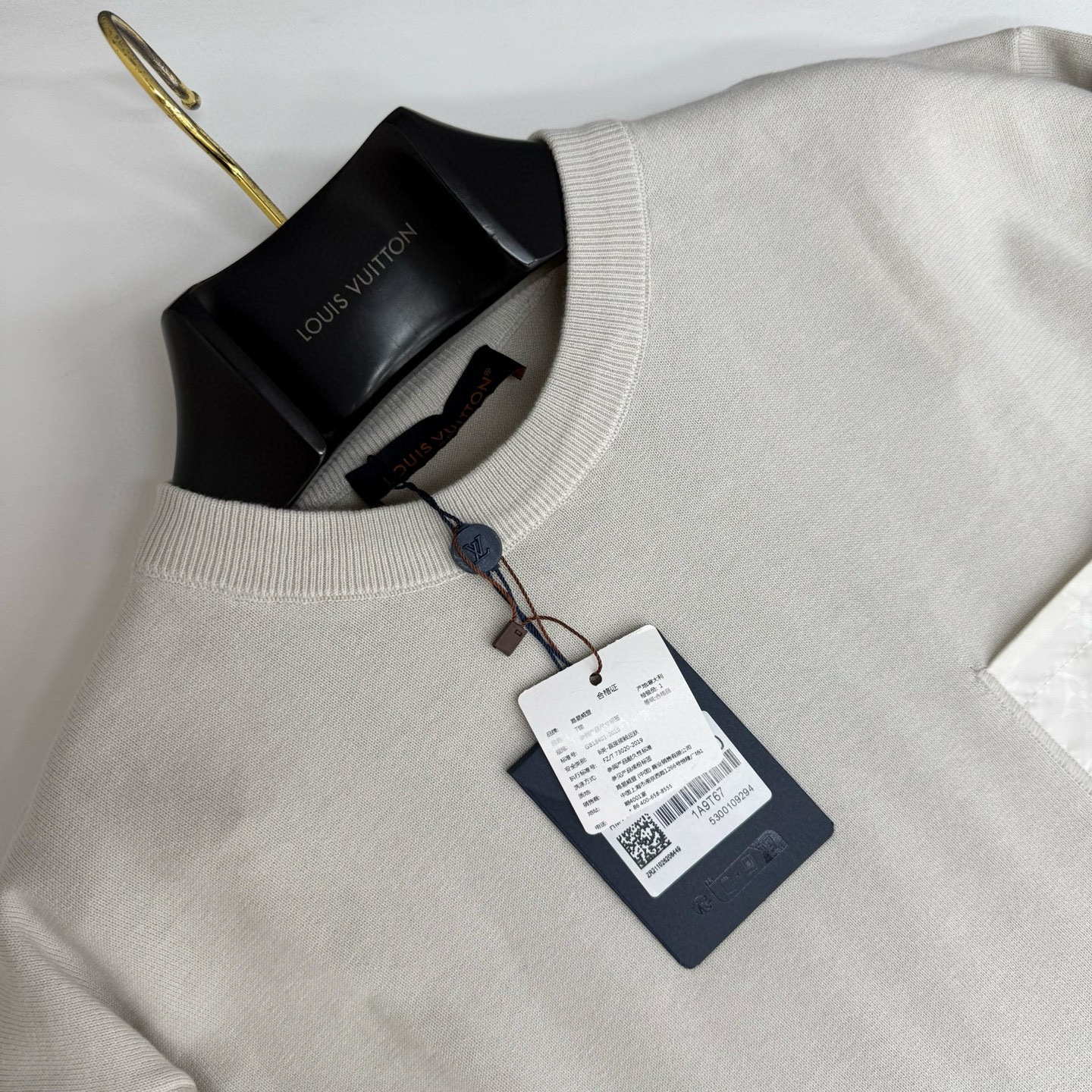 louis-vuitton-t-shirt-tshp3496-8561