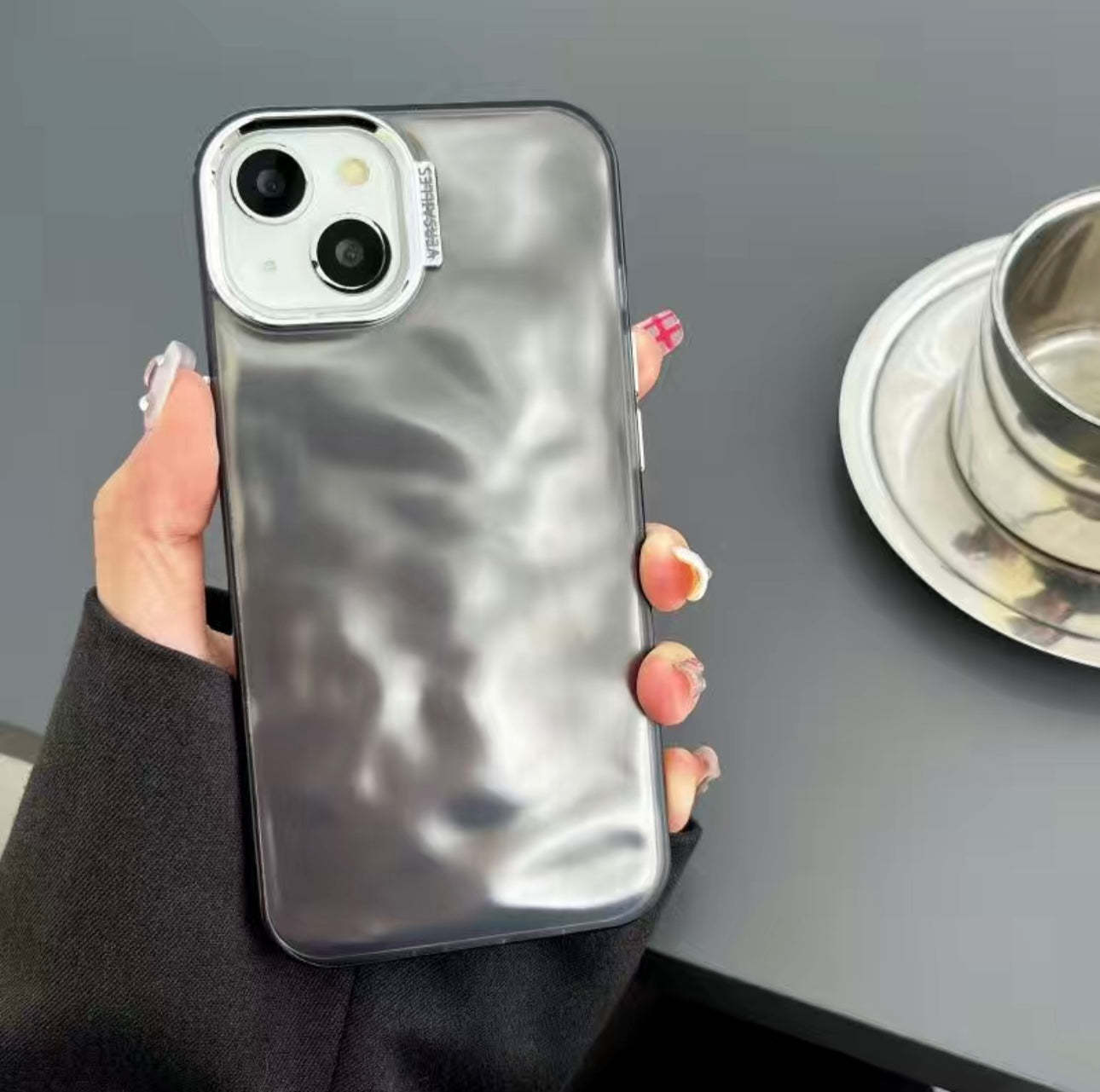 xia-iphone-case-3779