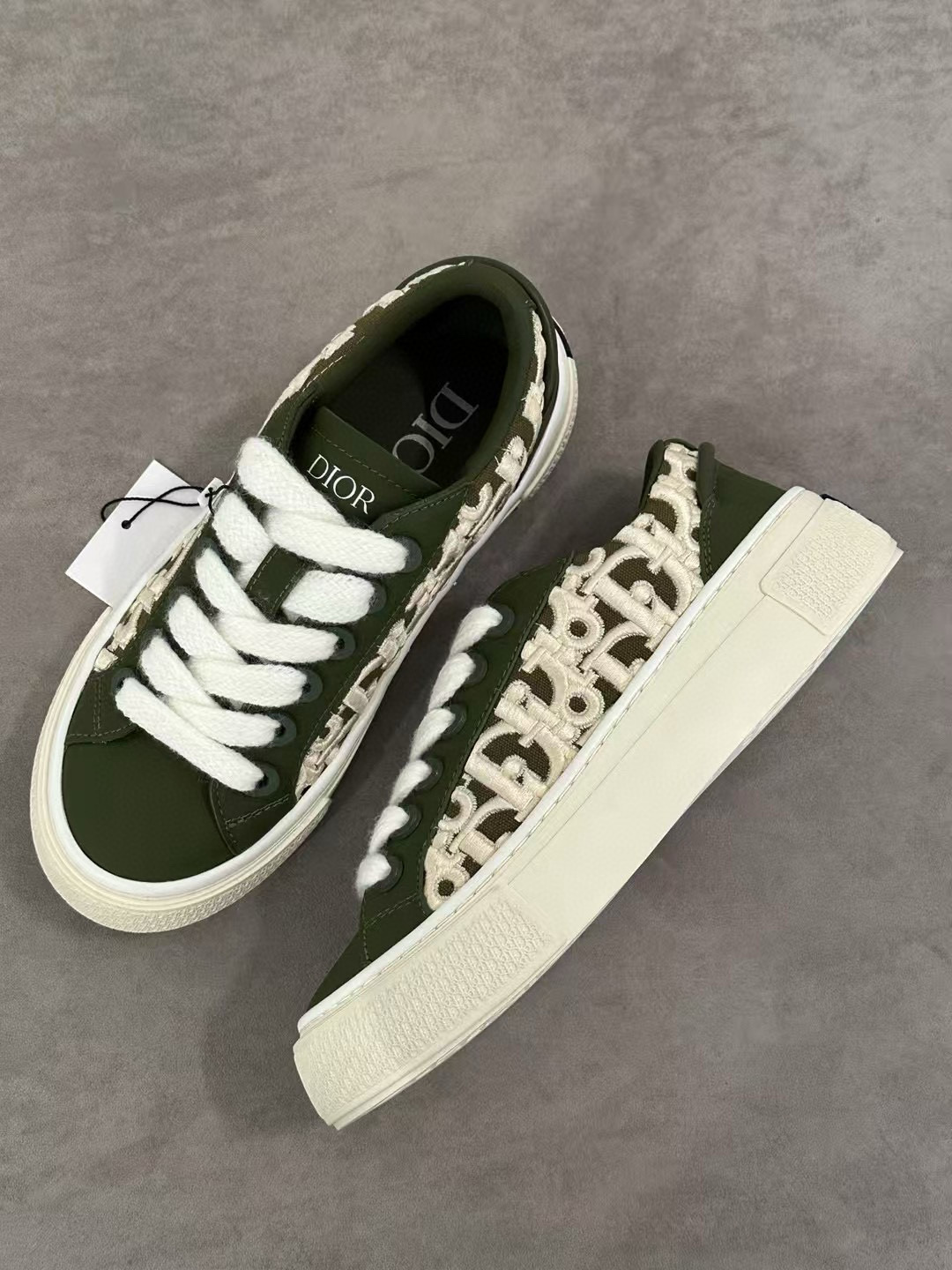 dior-b33-sneaker-dior1334-8051