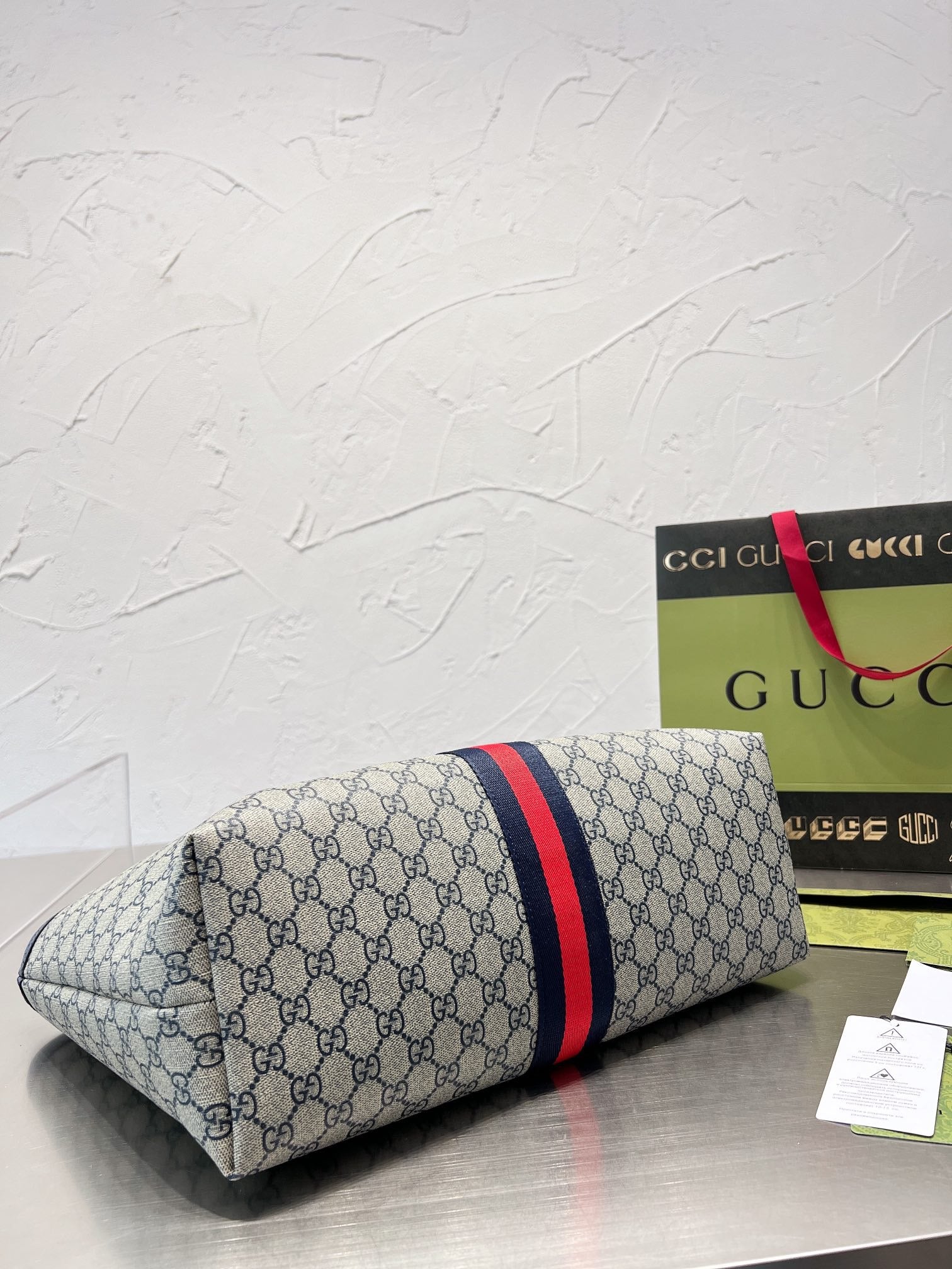 gc479-ophidia-gg-medium-tote-15-quot-w-x-11-quot-h-x-5-5-quot-d-6853