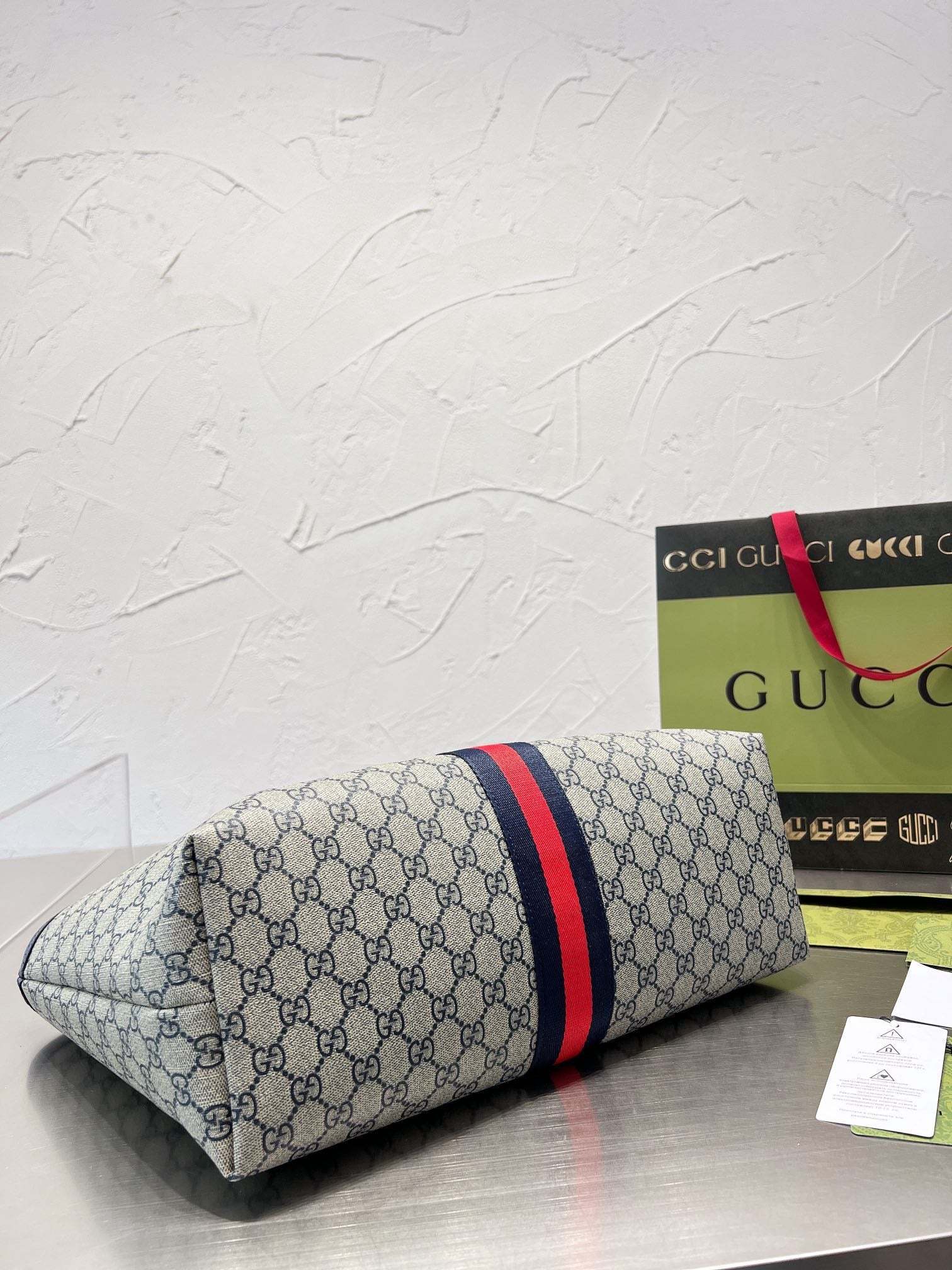 gc479-ophidia-gg-medium-tote-15-quot-w-x-11-quot-h-x-5-5-quot-d-6853