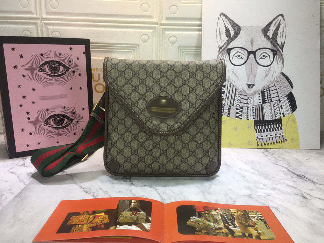 gc303-10-2x10-2x1-6inch-7907