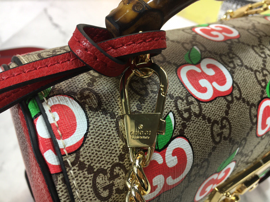 GC353   9.5x6.7x3.9inch