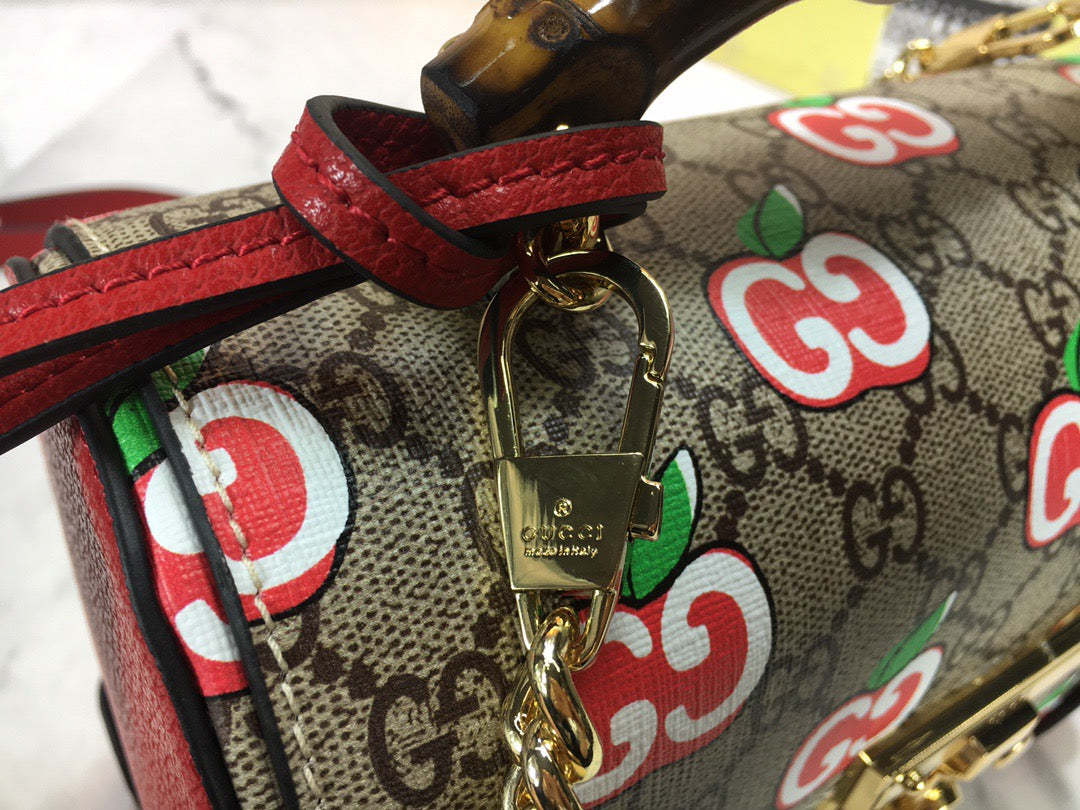 GC353   9.5x6.7x3.9inch