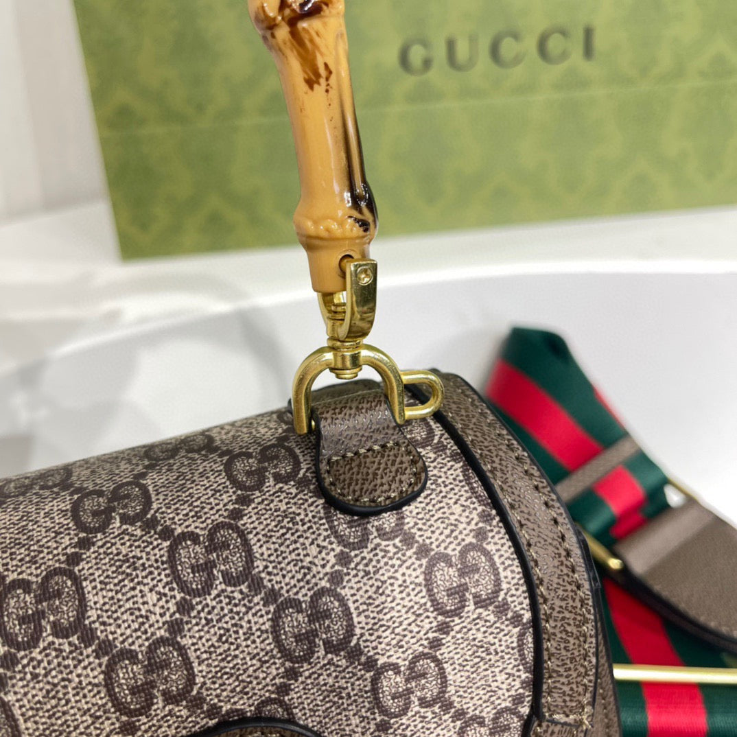 gc379-8-3x5-9x2-8inch-1962