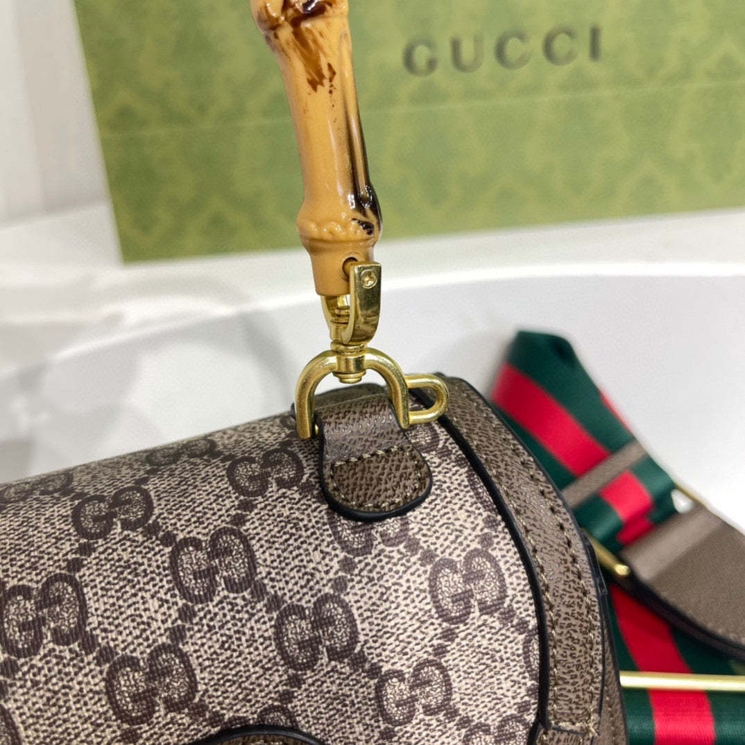 gc379-8-3x5-9x2-8inch-1962