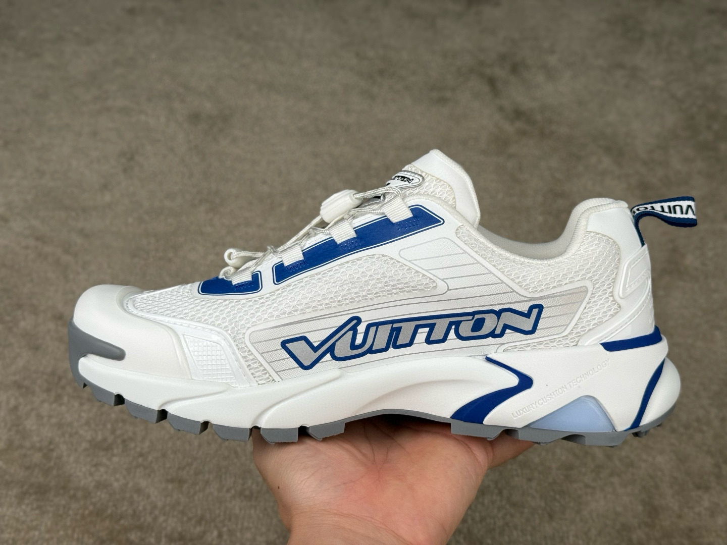 louis-vuitton-sneaker-lsvt1509-1477