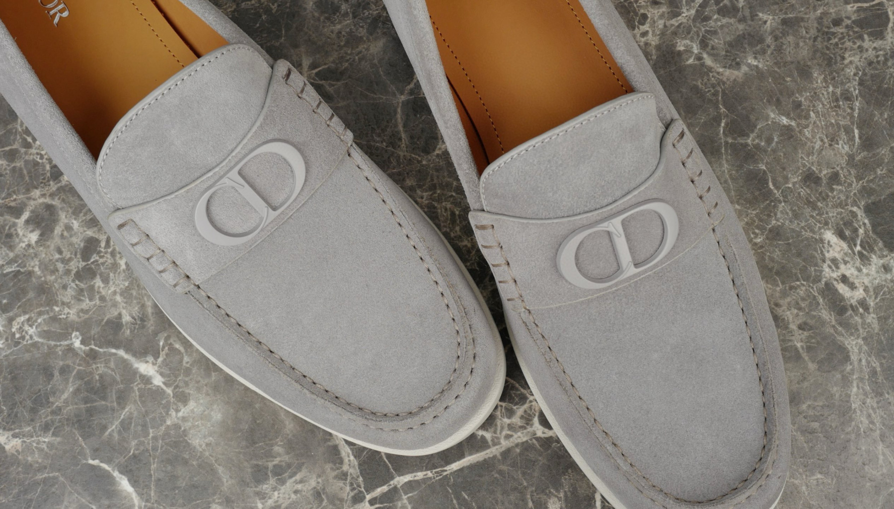 dior-loafer-dior1324-2007