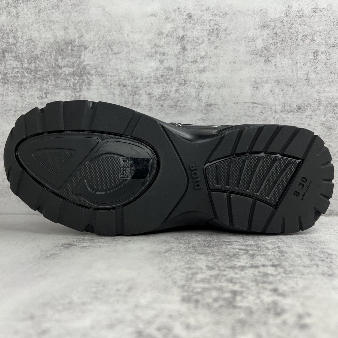 dior-b33-sneaker-dior13340-5659