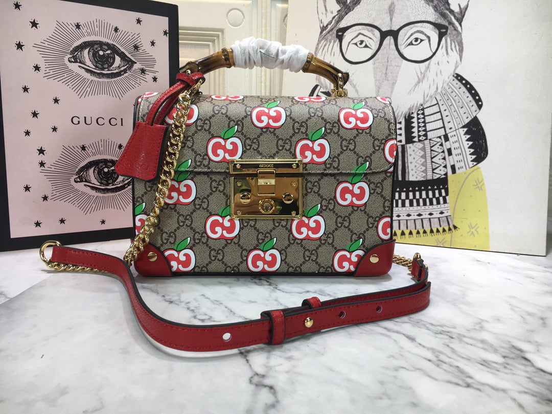 gc353-9-5x6-7x3-9inch-6195