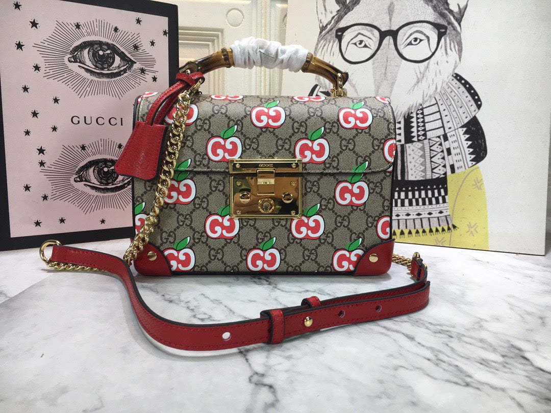 gc353-9-5x6-7x3-9inch-6195