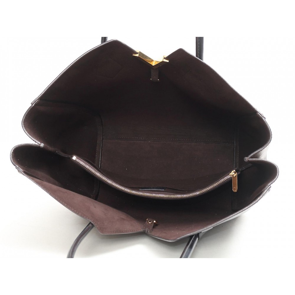 l-hot-sale-kimono-m40460-5111